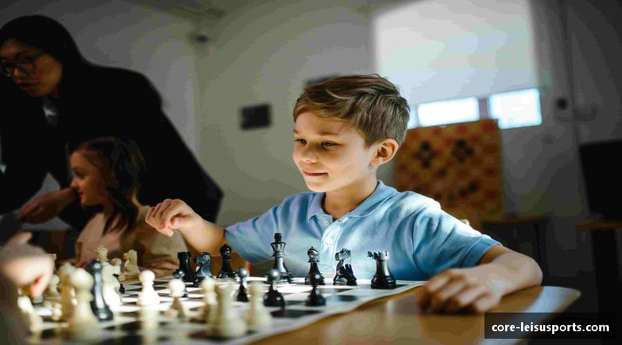 介绍雷速体育首页